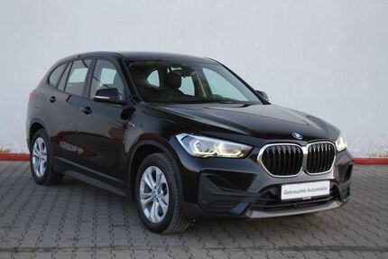 BMW X1 128.900 km 18.690 &euro; Dillingen an der Donau ( bei Augsburg ) 89407