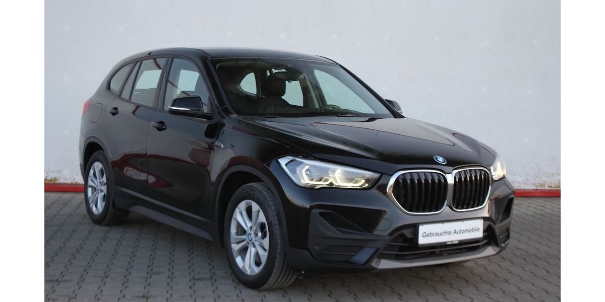 BMW X1 128.900 km 18.690 &euro; Dillingen an der Donau ( bei Augsburg ) 89407