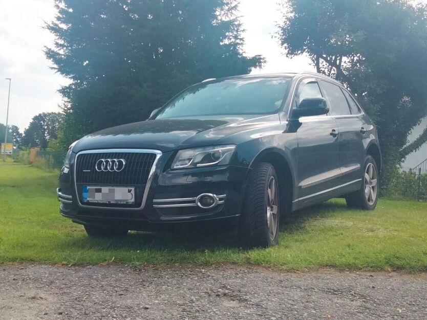 Q5