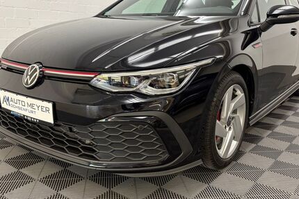 VW Golf 49.630 km 26.970 &euro; Ochsenfurt 97199