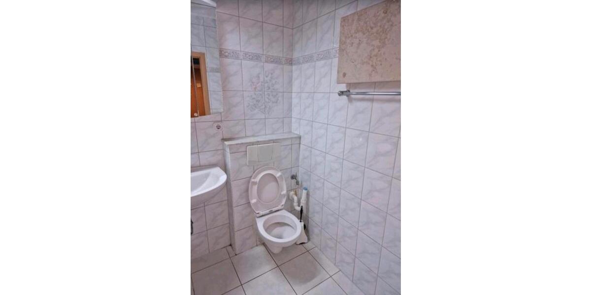 Mehrfamilienhaus, Wohnhaus Altmannstein - 2 Zimmer, 54 m&sup2;, 850&euro; | Angebot:25329428