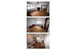 Einfamilienhaus Oldenburg Eversten - 7 Zimmer, 150 m&sup2;, 2.500&euro; | Angebot:26225574