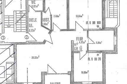 Gewerbeobjekt Obertraubling - 1.450&euro; | Angebot:24241270