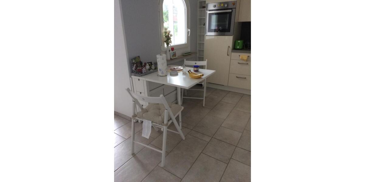 Etagenwohnung Wetter (Ruhr) - 1.5 Zimmer, 42 m&sup2;, 115.000&euro; | Angebot:26822546
