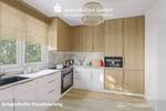 Einfamilienhaus Wadersloh - 4 Zimmer, 123 m&sup2;, 210.000&euro; | Angebot:26787947