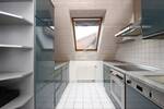 Etagenwohnung Griesheim - 2 Zimmer, 55 m&sup2;, 645&euro; | Angebot:26306037