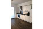 Erdgeschoßwohnung Gangelt - 3 Zimmer, 109 m&sup2;, 1.090&euro; | Angebot:26644901