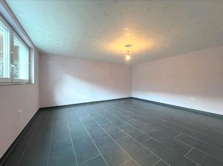Doppelhaushälfte Neumagen-Dhron Dhron - 10 Zimmer, 308 m&sup2;, 398.000&euro; | Angebot:26940660