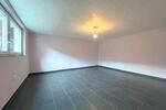 Doppelhaushälfte Neumagen-Dhron Dhron - 10 Zimmer, 308 m&sup2;, 398.000&euro; | Angebot:26940660