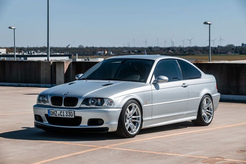 330