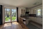Repräsentatives Haus für die große Familie, weitläufiges Grundstück in ruhiger Lage Finkenkrug - Einfamilienhaus Falkensee / Finkenkrug Falkensee | Angebot:26381857