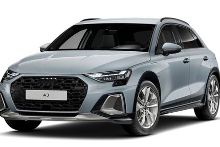 Audi A3 10.792 km 38.990 &euro; Schweinfurt 97424