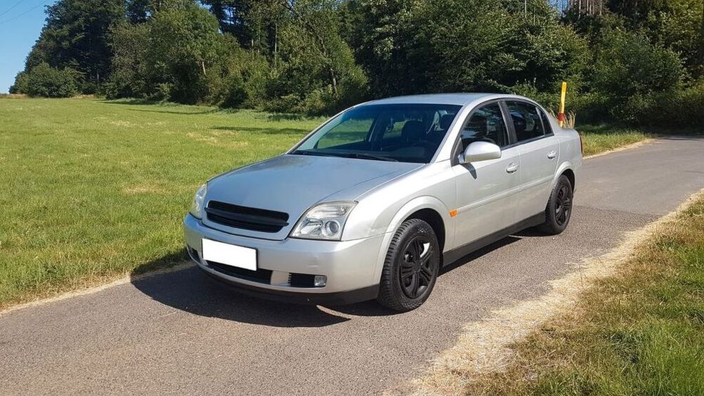 Vectra