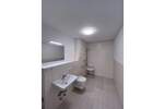 Etagenwohnung Nürnberg Steinbühl - 2 Zimmer, 65 m&sup2;, 830&euro; | Angebot:26344016