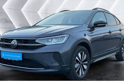 VW Taigo 4.897 km 23.990 &euro; Lübben 15907