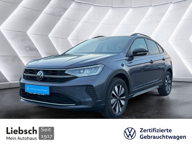 VW Taigo 4.897 km 23.990 &euro; Lübben 15907