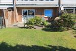 Erdgeschoßwohnung Bad Bramstedt - 2 Zimmer, 60 m&sup2;, 825&euro; | Angebot:26409065