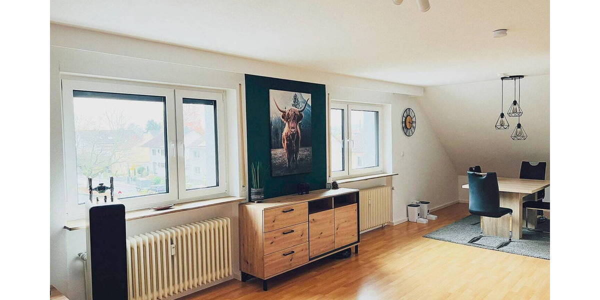 Mehrfamilienhaus, Wohnhaus Ellerstadt Akaziensiedlung - 1 Zimmer, 306 m&sup2;, 799.000&euro; | Angebot:25752232