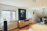 Mehrfamilienhaus, Wohnhaus Ellerstadt Akaziensiedlung - 1 Zimmer, 306 m&sup2;, 799.000&euro; | Angebot:25752232