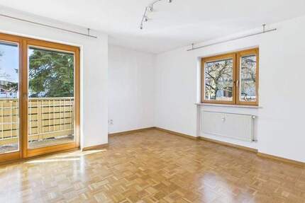 Wohnung Landshut Industriegebiet - 3 Zimmer, 73 m&sup2;, 285.000&euro; | Angebot:25695129