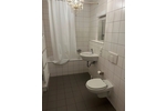 Bester Blick auf die Altstadt - Etagenwohnung Dresden Innere Neustadt | Angebot:27082573