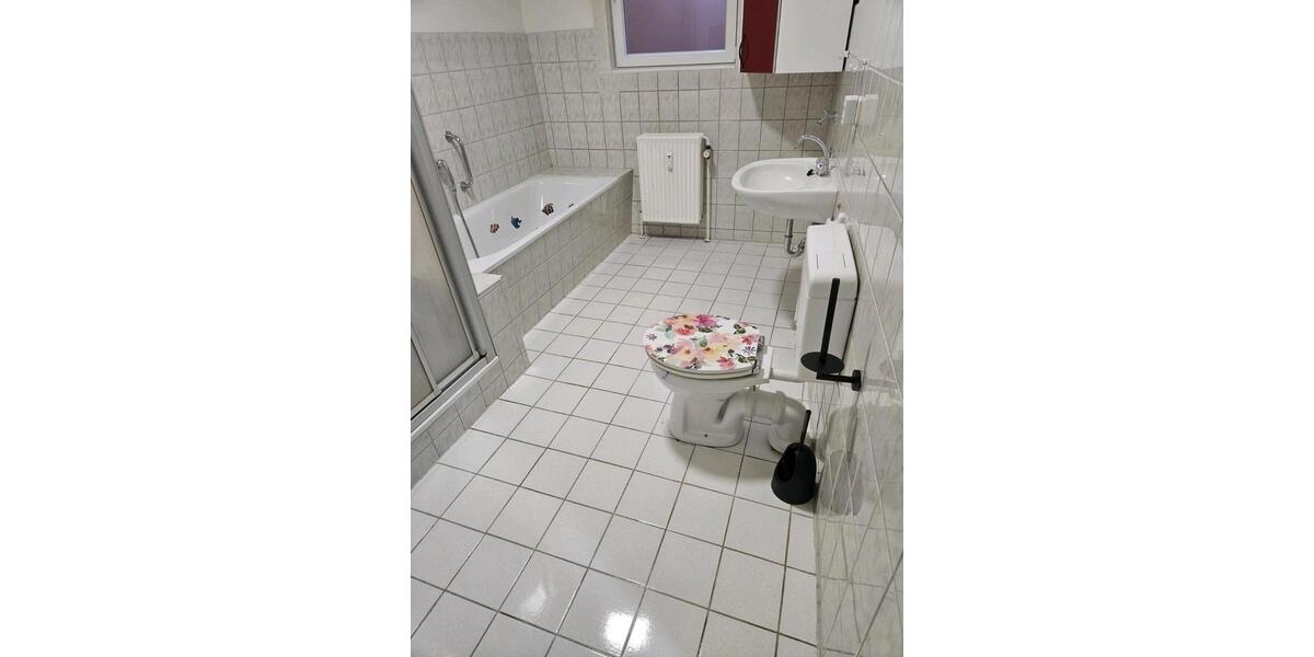 Erdgeschoßwohnung Barmstedt - 2 Zimmer, 80 m&sup2;, 650&euro; | Angebot:25943283