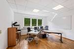 Gewerbeobjekt Endingen - 4.500&euro; | Angebot:26470873