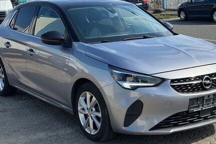 Opel Corsa 109.000 km 7.999 &euro; Düren 52353