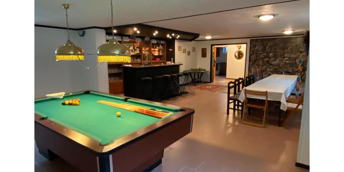 Einfamilienhaus Rühen - 6 Zimmer, 216 m&sup2;, 498.000&euro; | Angebot:26340996