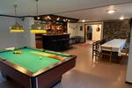 Einfamilienhaus Rühen - 6 Zimmer, 216 m&sup2;, 498.000&euro; | Angebot:26340996