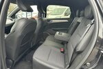 Renault Arkana Deutsch Techno MildHyb140EDC/SitzH/360° 13.900 km 23.990 &euro; Donauwörth 86609