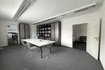 240 qm - Büro-Gewerbeeinheit im Gewerbegebiet Cadolzburg zimmer