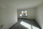 Maisonettenwohnung Isny im Allgäu - 4 Zimmer, 85 m&sup2;, 1.300&euro; | Angebot:25396825