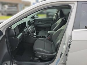 Hyundai KONA Prime 4WD DCT El. Panodach Navi Digitales Coc 22.400 km 30.450 &euro; Bad Wünnenberg 33181