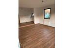 Bungalow Eisenach - 2 Zimmer, 80 m&sup2;, 875&euro; | Angebot:26523190