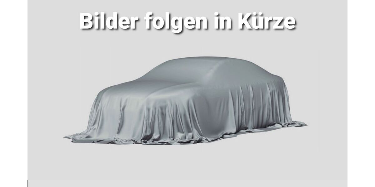 Skoda Fabia 12.350 km 20.790 &euro; Schwerin 19057