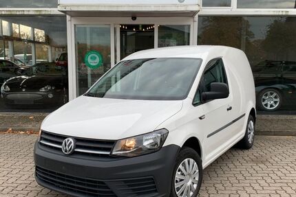 VW Caddy 89.841 km 14.400 &euro; Hamburg-Norderstedt 22851