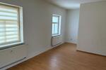 Erdgeschoßwohnung Wittichenau - 3 Zimmer, 68 m&sup2;, 440&euro; | Angebot:26480549