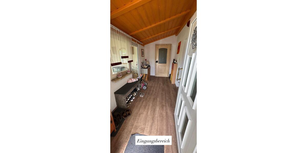 Einfamilienhaus Osterhofen - 5 Zimmer, 120 m&sup2;, 349.000&euro; | Angebot:26898456