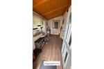 Einfamilienhaus Osterhofen - 5 Zimmer, 120 m&sup2;, 349.000&euro; | Angebot:26898456