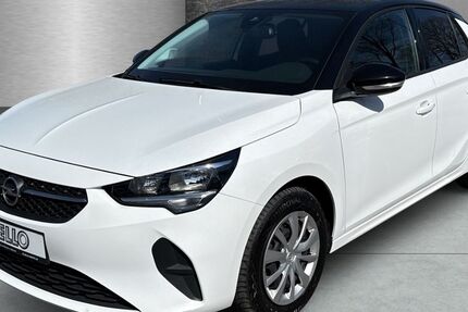 Opel Corsa 49.539 km 13.980 &euro; Bremen 28199