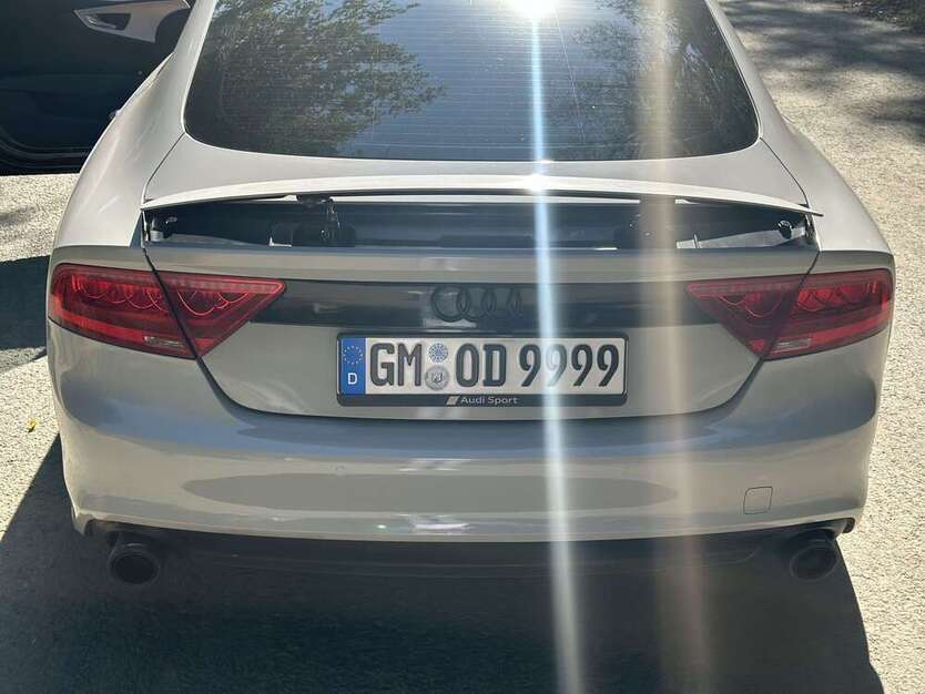 A7