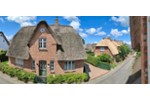 Einfamilienhaus Wyk Auf Föhr - 1.850.000&euro; | Angebot:27216293