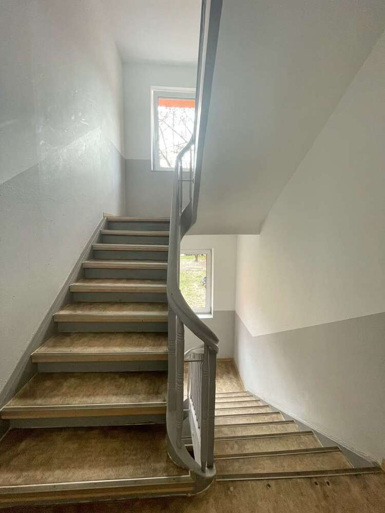 Wohnung zum Kaufen in Schweinfurt 135.000 € 49.85 m²