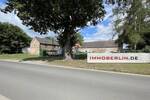 Grundstück Werder (Havel) Bliesendorf - 690.000&euro; | Angebot:26583057