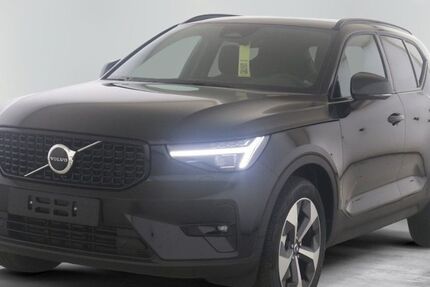 Volvo XC40 17.599 km 36.980 &euro; Torgau 04860