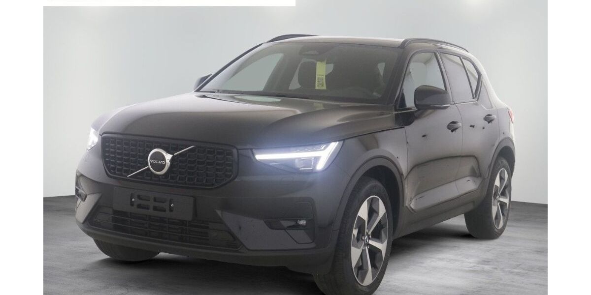 Volvo XC40 17.599 km 36.980 &euro; Torgau 04860