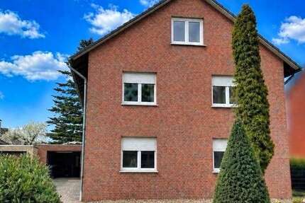 Haus Vechta - 11 Zimmer, 260 m&sup2;, 640.000&euro; | Angebot:26419475