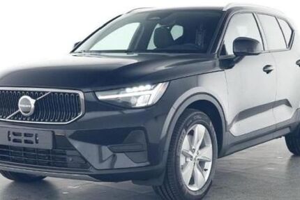 Volvo XC40 21.413 km 34.480 &euro; Jork-Königreich 21635