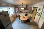 Einfamilienhaus Krauschwitz i. d. O.L. - 5 Zimmer, 115 m&sup2;, 134.500&euro; | Angebot:26999350